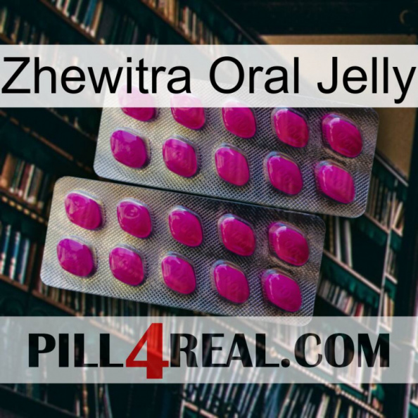 Zhewitra Oral Jelly 10.jpg